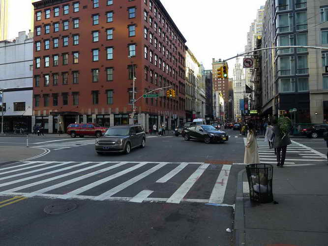 NYC_2017-11-25 14-46-17_P1140379